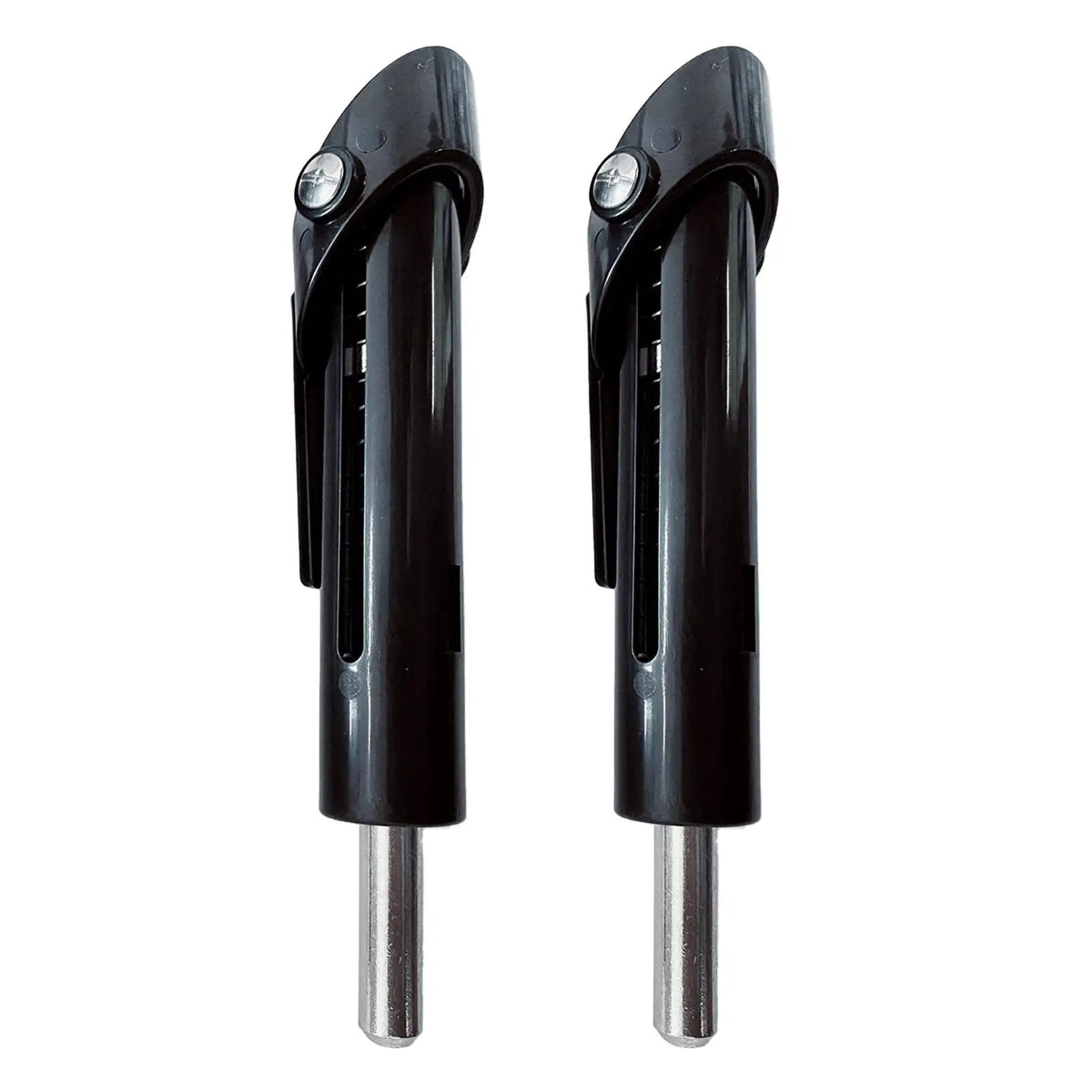 Weight Stack Loading Pins (2-Pack)