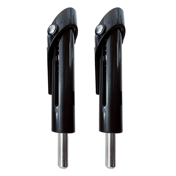 Weight Stack Loading Pins (2-Pack)