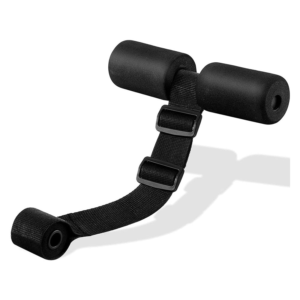 Nordic Hamstring Curl Strap